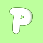 Pale_Green_Roblox