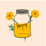 Honey C: