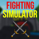 Fighting Simulator Studios