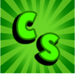 CrazyPlays Studios