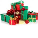 Pro_Mats Robux Gift Group!