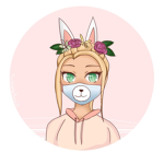 The Bunnie Cave