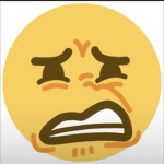 xfyez