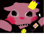 Bad meowbahh