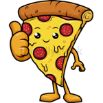 PizzaGaming
