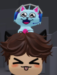 Cat boi kingdom