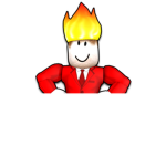 TwistedRobloxians club