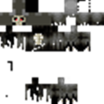 Demons forever
