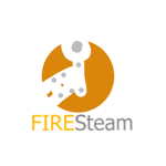FireSteam