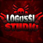 LOGOSSI STUDIO