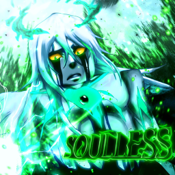 TS Battlegrounds[NEW]