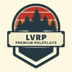 LVRP Staff Group