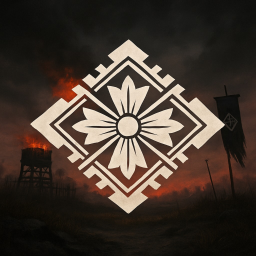 Ouchi Battlegrounds