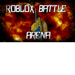 FFA (free for all) Arena