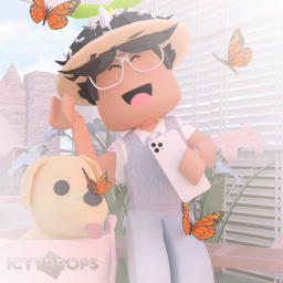 gfx :D