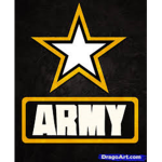 9109 army