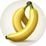 Banana Peel
