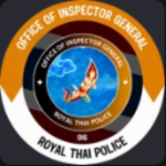 [ RTN ] Royal Τhai Maine Corps
