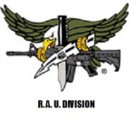 R.A.U