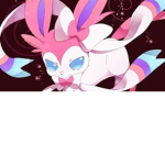 Yeet Sylveon