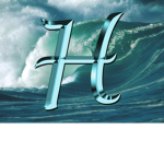 Hexx Studios