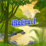 iReCru 4