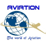 Aviation