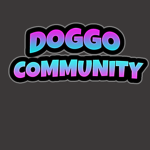 Doggo's Community