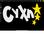Cyan Roblox Group