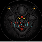 Shade - SL