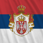 Kingdom of the Serbs