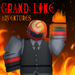 Graek Elite