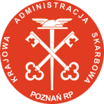 Krajowa Administracja Skarbowa | Poznań RolePlay |