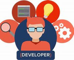 THE TOP DEVS