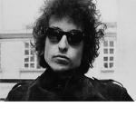 The Freewheelin' Bob Dylan Experience