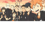 .’anime’.
