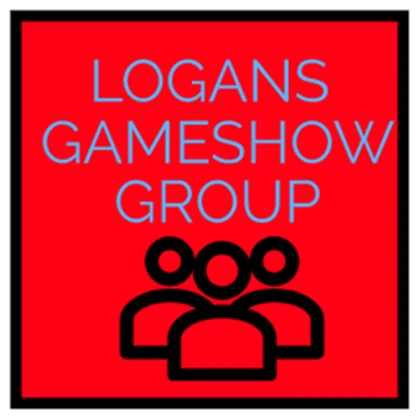 Group Icon