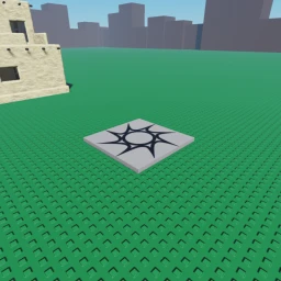 afghanistan frazbar2 icon