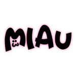 MIAU >:3