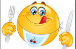 Hungry_games