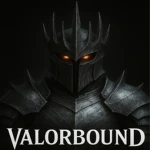Valorbound Group Thumbnail
