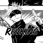 Revkins