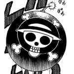 ONE PIECE ワンピース ADVENTURE