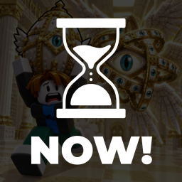 Previous icon game thumbnail