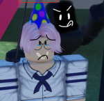 LGBTQ DISATORE INC
