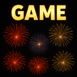 Game [🎇 New Year Update]