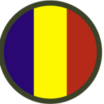 [ACW] Calvary Corps
