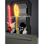 GAMER_TREE