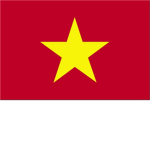 [SRV]Socialist Republic of Vietnam[SRV]