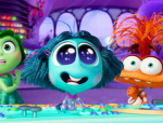 Inside Out Official